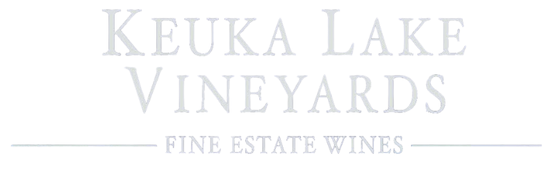 Keuka Lake Vineyards